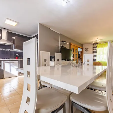 Etcheverria By Interhome