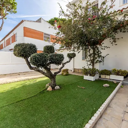 Etcheverria By Interhome Holiday home
