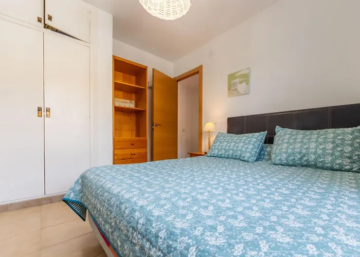 Aries By Interhome *